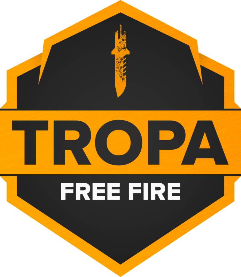 tropafreefire.com.br-logo
